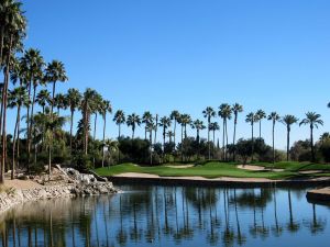Phoenician (Canyon) 8th Water