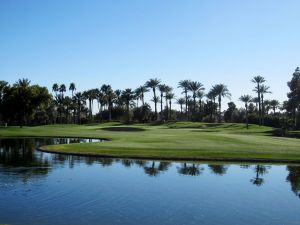Phoenician (Oasis) 7th Water