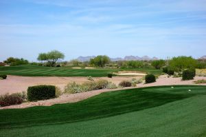 Superstition Mountain (Lost Gold) 15th