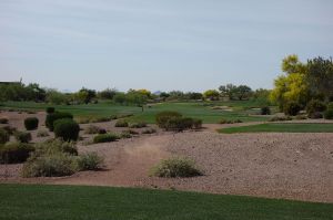 Superstition Mountain (Prospector) 11th