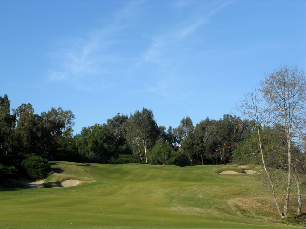 rancho sante fe single mature ladies We have designed the perfect hideaway on 355 acres within the rancho santa fe covenant it is available to preview now 我们已经设计了完美的藏身在355 . rancho sante fe single mature ladies We have designed the perfect hideaway on 355 acres within the rancho santa fe covenant it is available to preview now 我们已经设计了完美的藏身在355 .