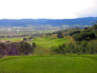 Catamount 16th