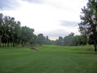 Cherry Hills 16th