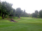 Cherry Hills 16th