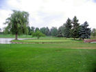 Cherry Hills 17th