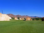 Fossil Trace 12th