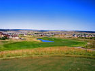 Pradera 11th