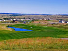 Pradera 11th zoom