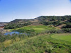 Pradera 15th