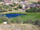 Pradera 15th aerial