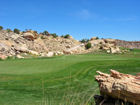 Redlands Mesa 14th