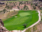 Redlands Mesa 18th