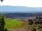 Redlands Mesa 4th