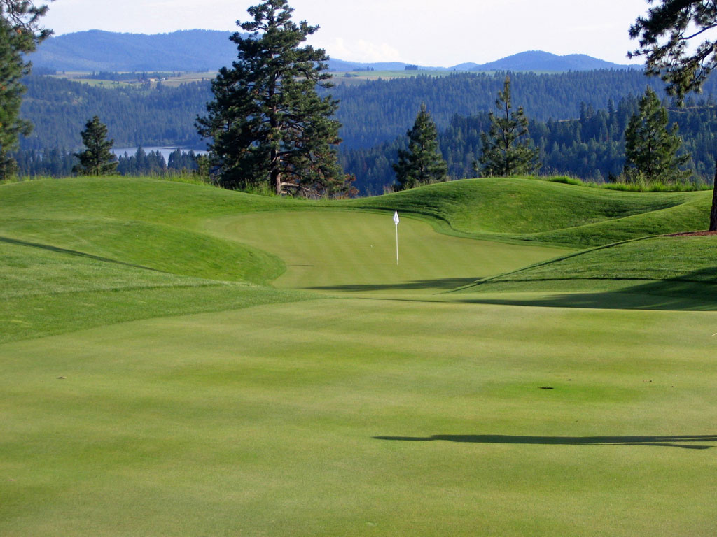 The Club at Black Rock Idaho The Club at Black Rock Idaho