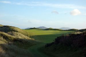 Waterville 16th