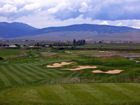 Phantom Hills 5th
