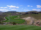 Falls 13th