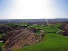 Wolf Creek 14th