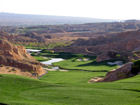 Wolf Creek 17th