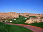 Wolf Creek 1st
