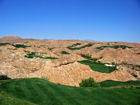 Wolf Creek 2nd