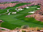 Wolf Creek 6th