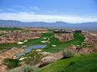 Wolf Creek view 4