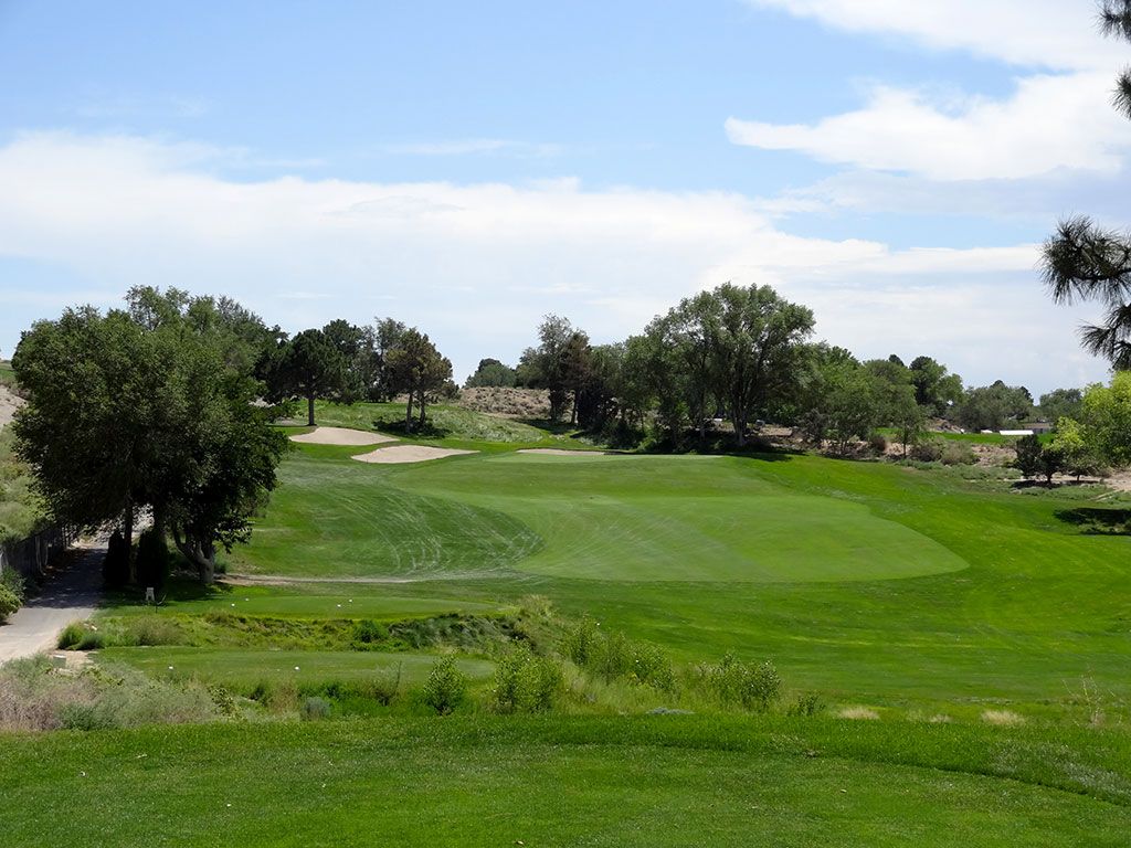 Blog GolfCourseGurus