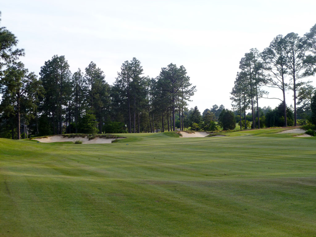 Photographs GolfCourseGurus