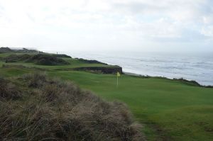 Pacific Dunes 11th Back 2016