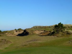 Pacific Dunes 11th Zoom
