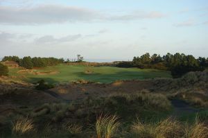 Pacific Dunes 2nd 2016