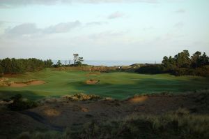 Pacific Dunes 2nd Zoom 2016
