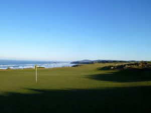 Pacific Dunes 4th Back