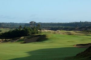 Pacific Dunes 6th Zoom 2016
