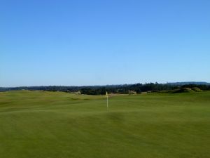 Pacific Dunes 9th Back
