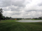 Augusta Pines 18th