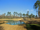 Bentwater (Grand Pines) 2nd
