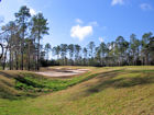 Bentwater (Grand Pines) 7th