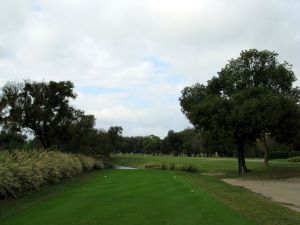 Colonial 10th