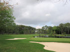Lochinvar 12th back