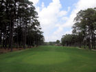 Lochinvar 14th