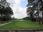 Lochinvar 17th