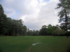 Lochinvar 3rd