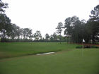Lochinvar 3rd back
