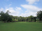 Lochinvar 7th