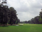 Lochinvar 9th