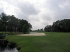 Lochinvar 9th bunker