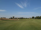 Vaquero 6th