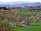 Entrada 10th zoom